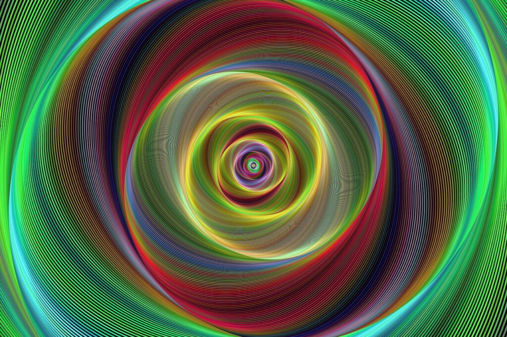 spiral, nature, vortex-2730290.jpg