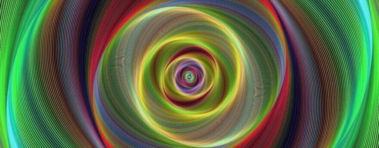 spiral, nature, vortex-2730290.jpg